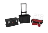 walizka-narzedziowa-keter-connect-rolling-work-set-wyposazenie-nie
