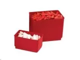 wysuwany-organizer-keter-22-wyposazenie-nie