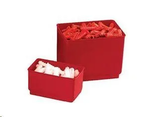 wysuwany-organizer-keter-22-stan-nowy