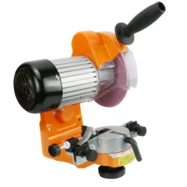 timbertech-ostrzalka-do-pil-lancuchowych-230-w