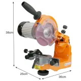 timbertech-ostrzalka-do-pil-lancuchowych-230-w-stan-nowy