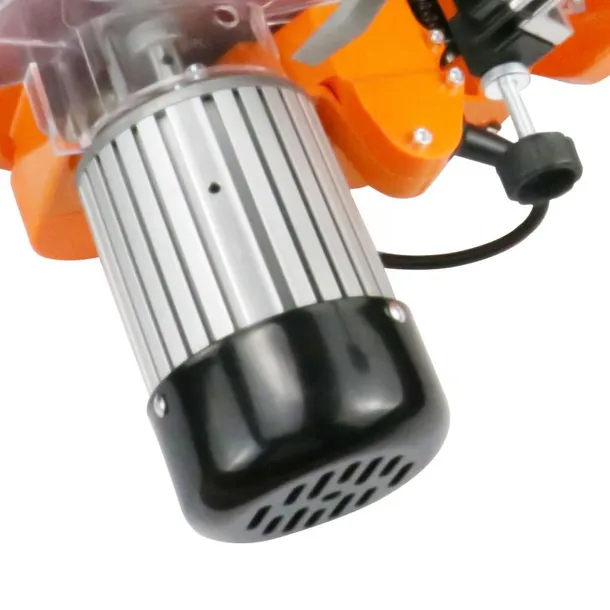 timbertech-ostrzalka-do-pil-lancuchowych-230-w-marka-inny-producent