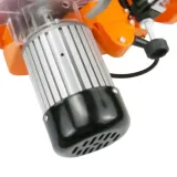 timbertech-ostrzalka-do-pil-lancuchowych-230-w-marka-inny-producent