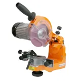 timbertech-ostrzalka-do-pil-lancuchowych-230-w-stan-nowy-marka-inny-producent