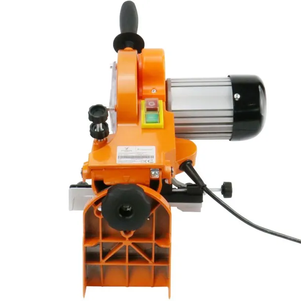 timbertech-ostrzalka-do-pil-lancuchowych-230-w-stan-nowy
