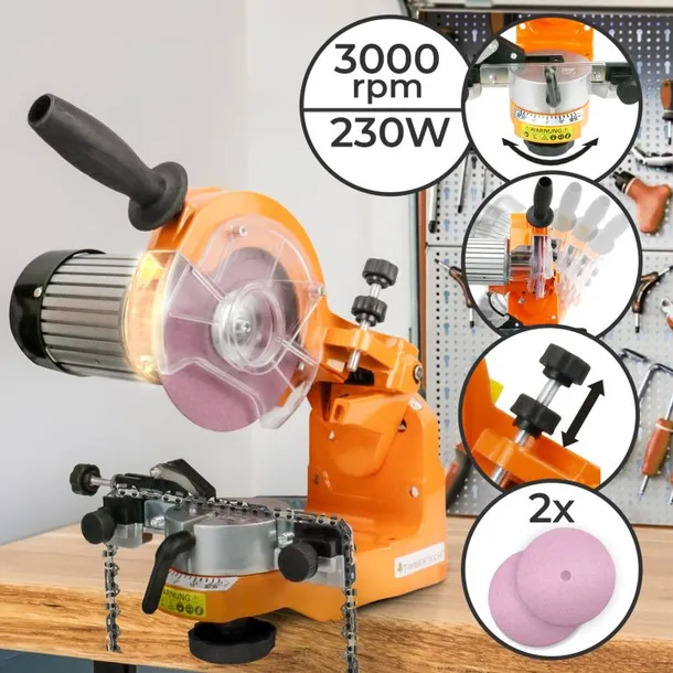 timbertech-ostrzalka-do-pil-lancuchowych-230-w-marka-inny-producent
