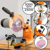 timbertech-ostrzalka-do-pil-lancuchowych-230-w-marka-inny-producent