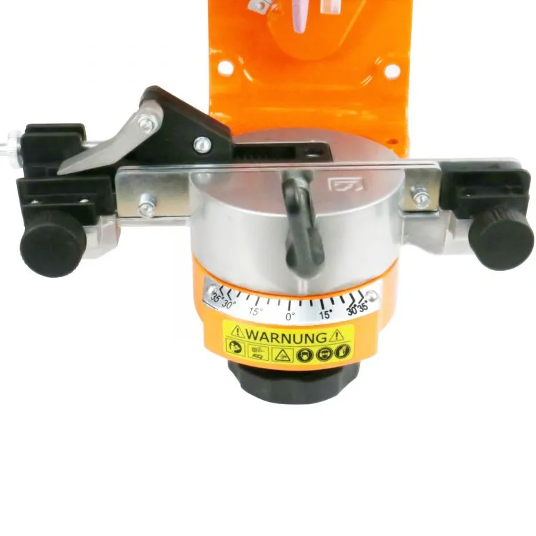 timbertech-ostrzalka-do-pil-lancuchowych-230-w