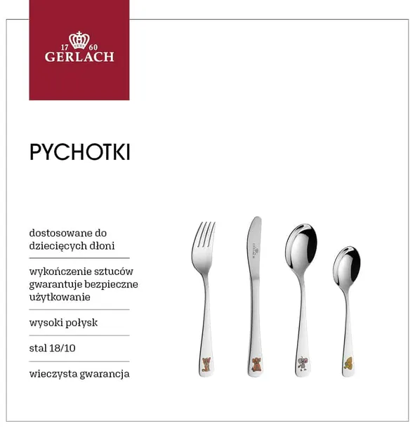 sztucce-dla-dzieci-pychotki-linia-pychotki