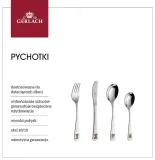 sztucce-dla-dzieci-pychotki-linia-pychotki