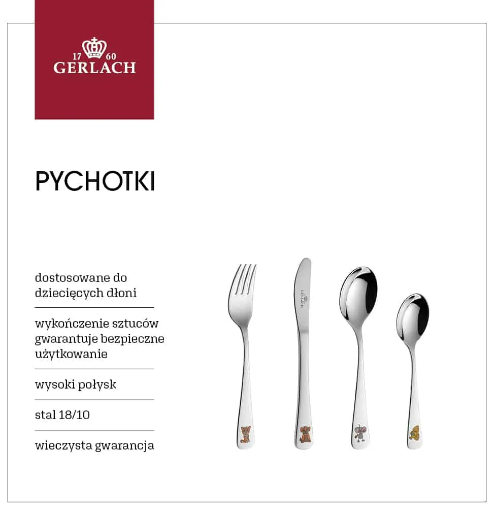 sztucce-dla-dzieci-pychotki