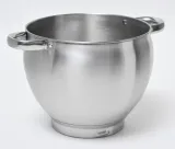 miska-85l-do-robota-dms-kmfb-2200