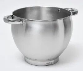 miska-85l-do-robota-dms-kmfb-2200