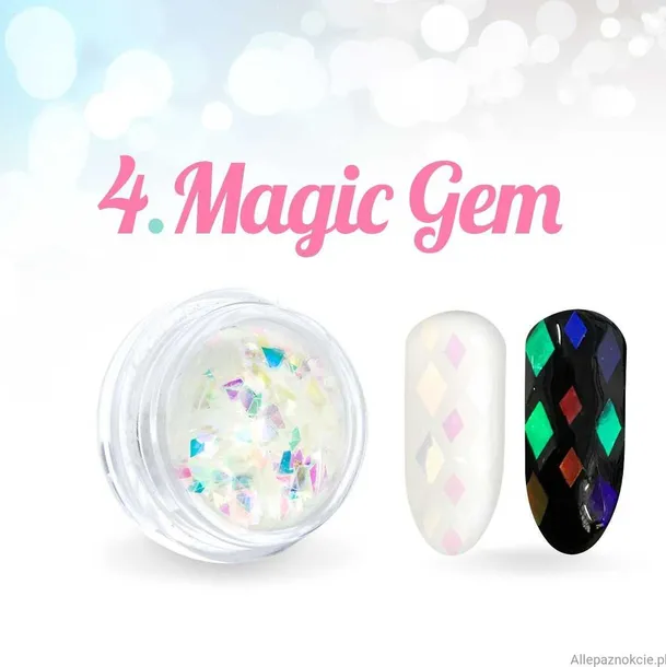 ozdoba-do-paznokci-magic-gem-nr-4-stan-nowy