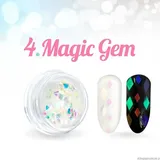 ozdoba-do-paznokci-magic-gem-nr-4-stan-nowy