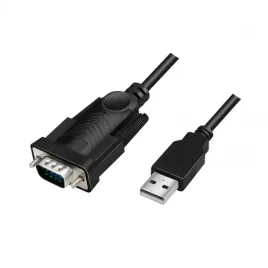 adapter-logilink-rs-232-windows-11-150cm