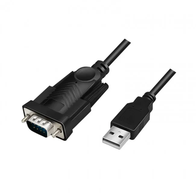 adapter-logilink-rs-232-windows-11-150cm