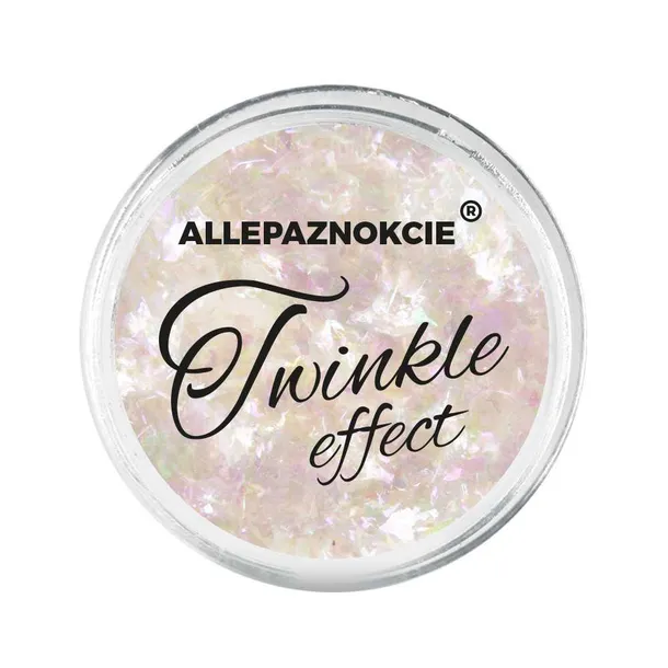 pylek-do-paznokci-twinkle-effect-nr-7-stan-nowy