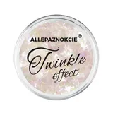 pylek-do-paznokci-twinkle-effect-nr-7-stan-nowy
