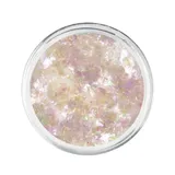 pylek-do-paznokci-twinkle-effect-nr-7-stan-nowy