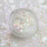 pylek-do-paznokci-twinkle-effect-nr-6