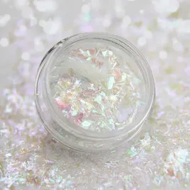 pylek-do-paznokci-twinkle-effect-nr-6