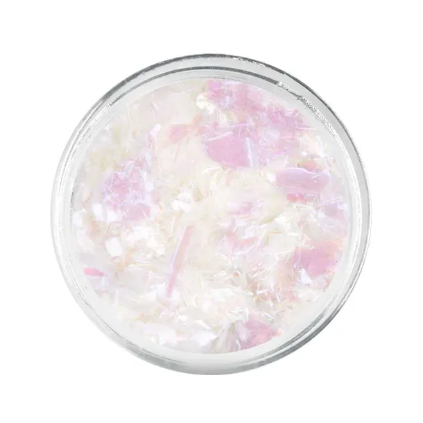 pylek-do-paznokci-twinkle-effect-nr-6-stan-nowy