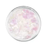 pylek-do-paznokci-twinkle-effect-nr-6-stan-nowy