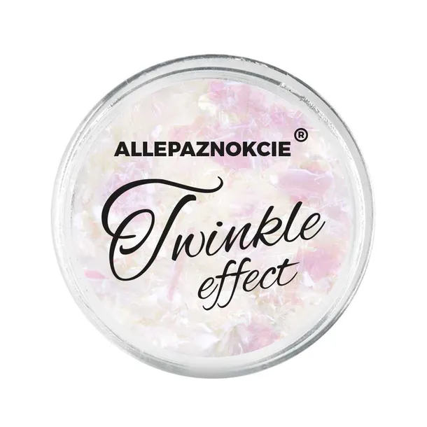 pylek-do-paznokci-twinkle-effect-nr-6-stan-nowy