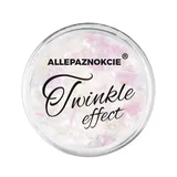 pylek-do-paznokci-twinkle-effect-nr-6-stan-nowy