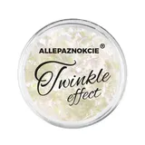 pylek-do-paznokci-twinkle-effect-nr-5-stan-nowy