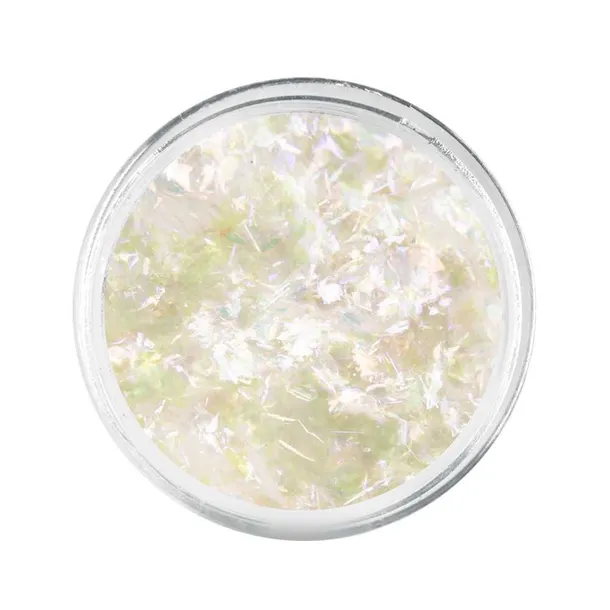pylek-do-paznokci-twinkle-effect-nr-5-stan-nowy