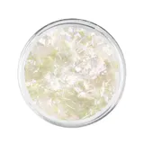 pylek-do-paznokci-twinkle-effect-nr-5-stan-nowy