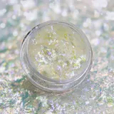 pylek-do-paznokci-twinkle-effect-nr-5