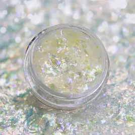 pylek-do-paznokci-twinkle-effect-nr-5