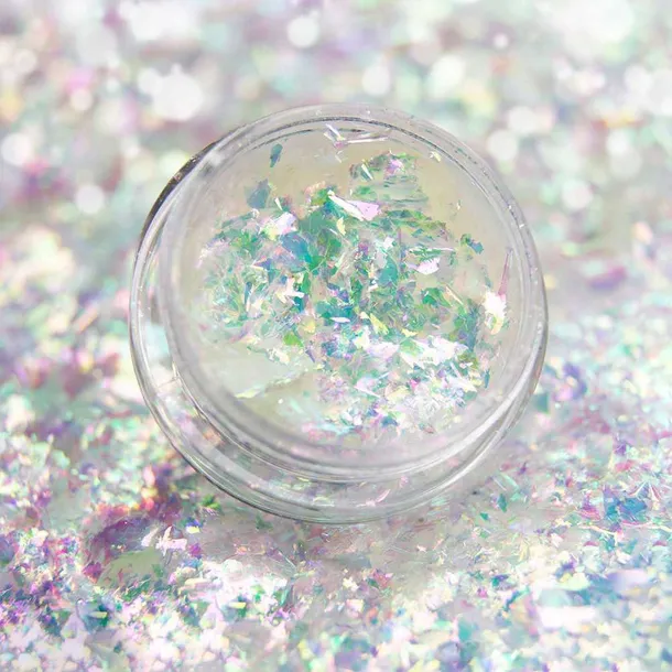 pylek-do-paznokci-twinkle-effect-nr-3