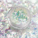 pylek-do-paznokci-twinkle-effect-nr-3