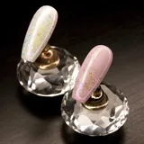 pylek-do-paznokci-twinkle-effect-nr-3-stan-nowy
