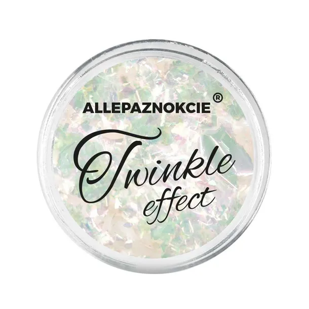 pylek-do-paznokci-twinkle-effect-nr-3-stan-nowy