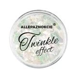 pylek-do-paznokci-twinkle-effect-nr-3-stan-nowy