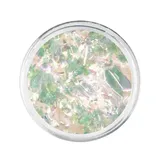 pylek-do-paznokci-twinkle-effect-nr-3-stan-nowy