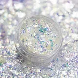 pylek-do-paznokci-twinkle-effect-nr-1