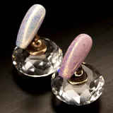 pylek-do-paznokci-twinkle-effect-nr-1-stan-nowy