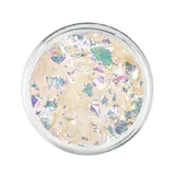 pylek-do-paznokci-twinkle-effect-nr-1-stan-nowy