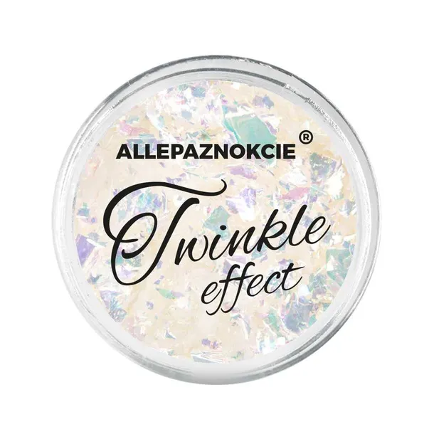 pylek-do-paznokci-twinkle-effect-nr-1-stan-nowy
