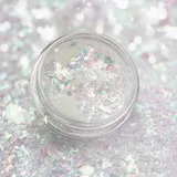pylek-do-paznokci-twinkle-effect-nr-2