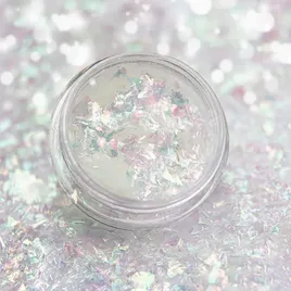 pylek-do-paznokci-twinkle-effect-nr-2