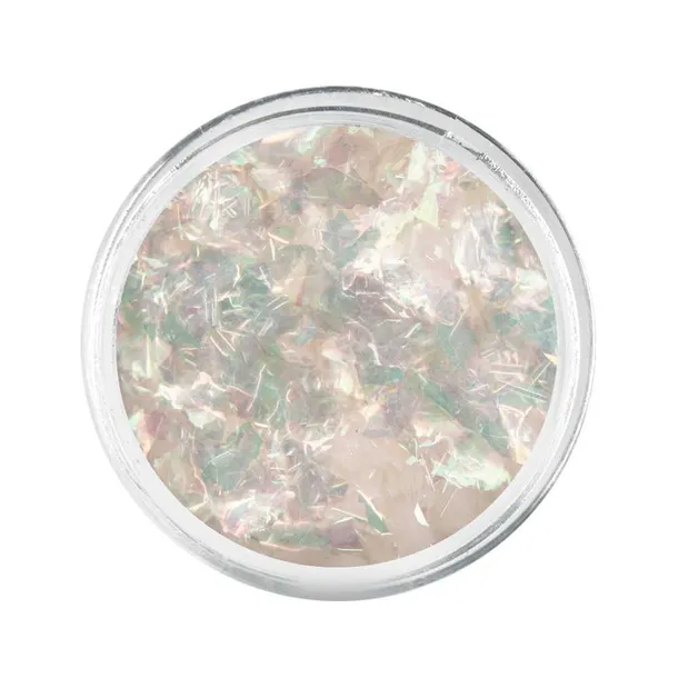 pylek-do-paznokci-twinkle-effect-nr-2-stan-nowy
