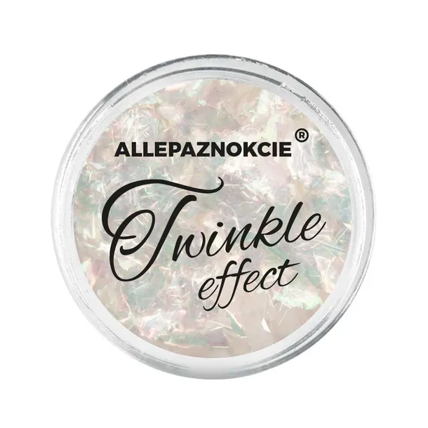 pylek-do-paznokci-twinkle-effect-nr-2-stan-nowy