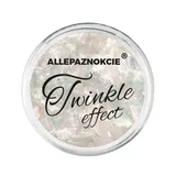 pylek-do-paznokci-twinkle-effect-nr-2-stan-nowy